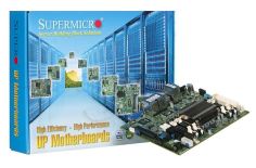 Supermicro Płyta główna MBD-A1SAI-2750F-O (BGA 1283; 4x DDR3 SO-DIMM; Mini ITX)