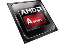 AMD APU A8-7600, Quad Core, 3.10GHz, 4MB, FM2+, 28nm, 65W, VGA, BOX