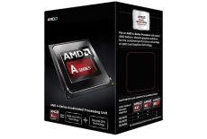 AMD Procesor A10-7800 FM2+ AD7800YBJABOX BOX