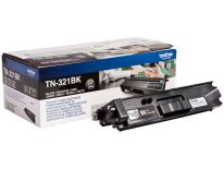 Brother Toner TN321BK black , 2500str , HL-L8250CDN