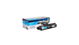 Brother Toner TN321C cyan , 1500str , HL-L8250CDN