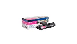 Brother Toner TN321M magenta , 1500str , HL-L8250CDN