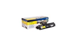 Brother Toner TN321Y yellow , 1500str , HL-L8250CDN