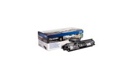 Brother Toner TN326BK black , 4000str , HL-L8250CDN