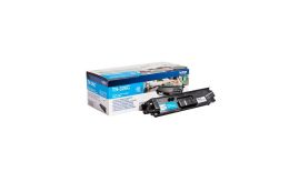 Brother Toner TN326C cyan , 3500str , HL-L8250CDN