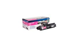 Brother Toner TN326M magenta , 3500str , HL-L8250CDN