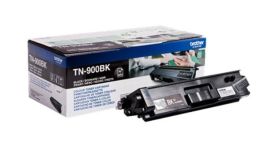 Brother Toner TN900BK black , 6 000str , HL-L9200CDWT