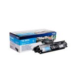 Brother Toner TN900C cyan , 6 000str , HL-L9200CDWT