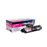 Brother Toner TN900M magenta , 6 000str , HL-L9200CDWT