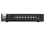 Cisco Systems Cisco RV325 Dual Gigabit WAN VPN Router