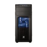 Corsair Obudowa Komputerowa Carbide Series SPEC-01 Mid Tower Gaming Case