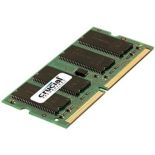 Crucial DDR2 4GB CL6 CT51264AC800