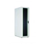 Digitus Szafa serverowa krosownicza Digitus 19'' 42U 600x1000,