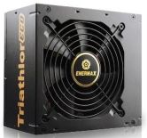 Enermax Zasilacz PC 450W ETL450AWT-M