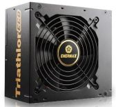 Enermax Zasilacz PC 550W ETL550AWT-M