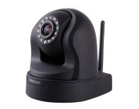 Foscam bezprzewodowa kamera IP FI9826P P/T/Z(x3)WLAN 4-12mm H.264 960p Plug&Play