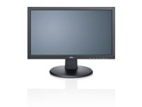 Fujitsu E20T-7 LED BLACK