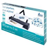 I.R.I.S. IRISCan Pro 3 WIFI