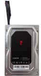 Kingston 2.5'' to 3.5'' SATA Drive Carrier