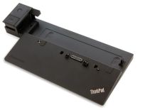 Lenovo ThinkPad Ultra Dock - 170W EU