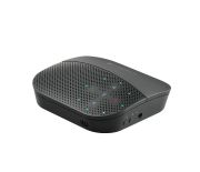 Logitech Głośniki P710E Mobile Speakerphone