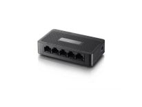 Netis Switch Desktop 5-port 100MB