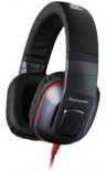 Panasonic RP-HT680E-S HEADPHONE PANASONIC