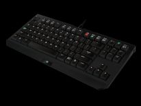 Razer Klawiatura BlackWidow Tournament 2014 RZ03-00810900-R3M1