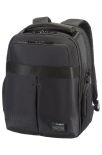 Samsonite Plecak 42V09003 13''-14'' CITIVIBE komp, dok, tablet, 5pockets, blk