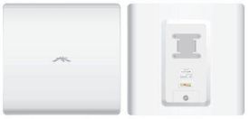 Ubiquiti Networks Urządzenie typu CPE UBIQUITI airMAX PowerBridge M5 5GHz 25dBi 2x2 MIMO