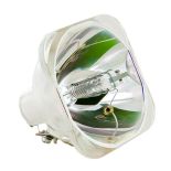 Whitenergy Lampa do Projektora NEC NP3151W