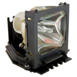 Whitenergy Lampa do Projektora Hitachi CP HX5000