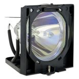 Whitenergy Lampa do Projektora Sanyo PLC-SP20N/P