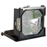 Whitenergy Lampa do Projektora Sanyo PLC-XP40/XP40L/XP45