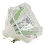 Whitenergy Lampa do Projektora Sanyo PLC-XT25