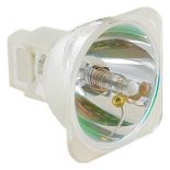 Whitenergy Lampa do Projektora Sanyo PDG-DWT50