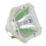 Whitenergy Lampa do Projektora Sanyo PLC-XF46/XF46E