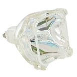 Whitenergy Lampa do Projektora Sony VPL-CX3