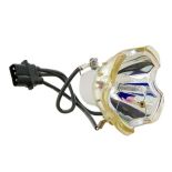 Whitenergy Lampa do Projektora Sony VPL-FX40