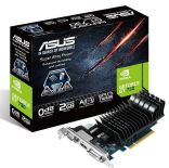 Asus GT730-SL-2GD3-BRK