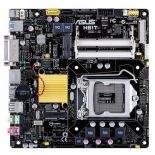 Asus Płyta główna H81T Socket 1150 MiniITX