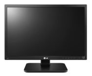 LG Monitor 22MB65PY-B 22'' LED 5ms DVI DP USB pivot głośniki