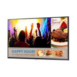 Samsung SyncMaster LED 40'' RM40D