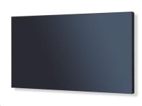 NEC LFD 46 MuSy X464UN LED S-PVA,3500:1,700 cd/m2,8ms,1920:1080,HDMI+DVI+VGA+DP