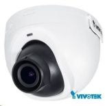 Vivotek FD8168