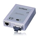 Edimax ET-912SSC3+