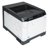 Kyocera Drukarka laserowa kolorowa 1102PS3NL0 (A2)