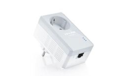 TP-Link TL-PA4010P