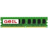 Geil Pamięć DIMM DDR3 8GB 1333MHz 9CL SINGLE