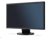 NEC Monitor 21.5 60003496